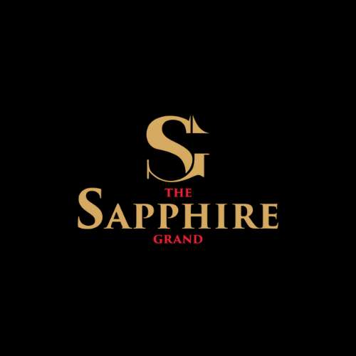The Sapphire Grand Deptford Profile Picture