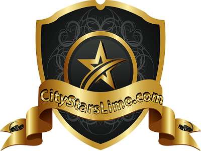 CityStars Limo Profile Picture
