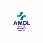 Amol Health Profile Picture
