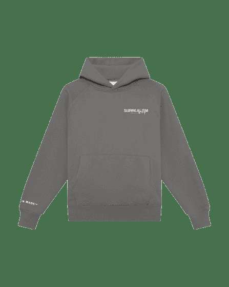 realism hoodie Profile Picture