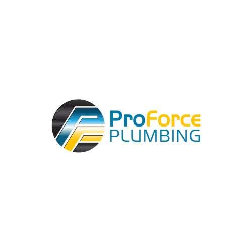 ProForce Plumbing Profile Picture