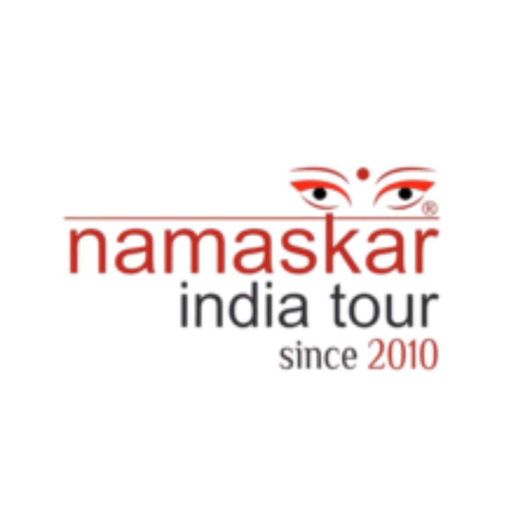 Namaskar India Tour Profile Picture