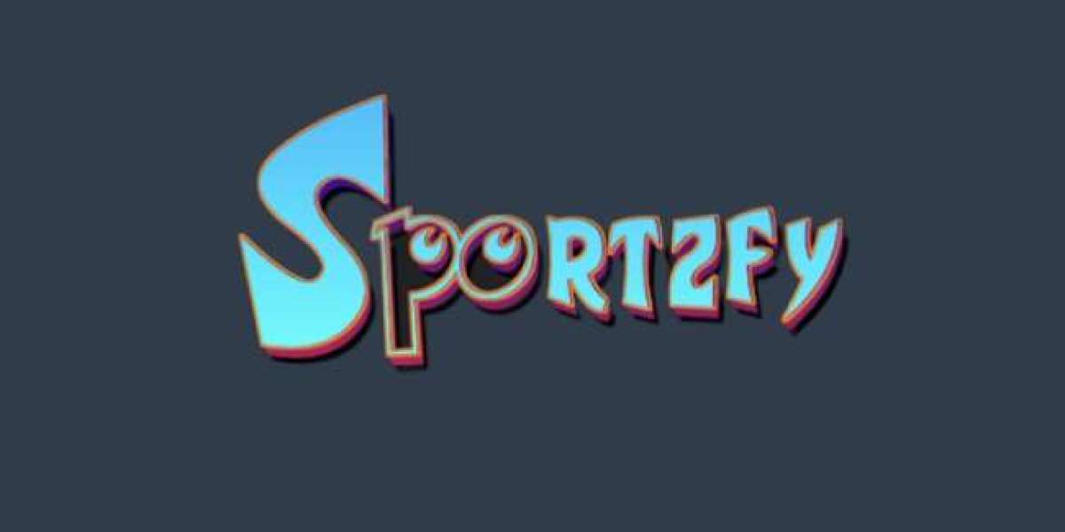 Sportzfy APK Download for Live Sports