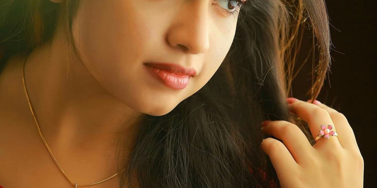 Most Demandable And Papular Indore Call Girl Service