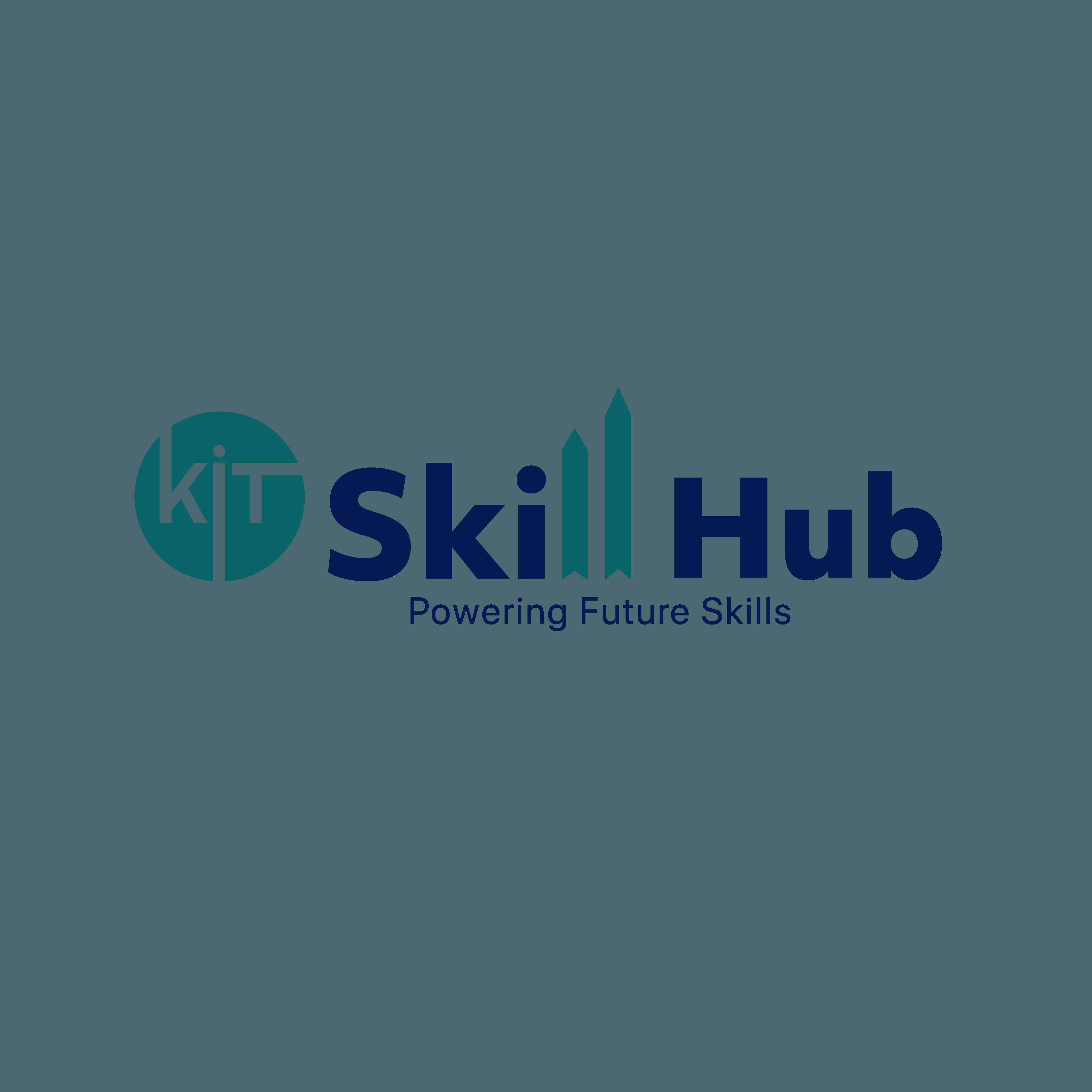 Gayathri Chowdhary Profile Picture