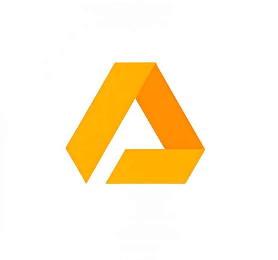 leaflet Distribution Profile Picture