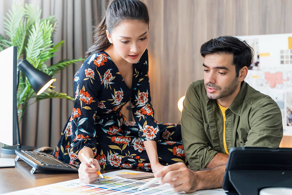 Are You Facing Your First Exam at WGU? Simple Advice for You.