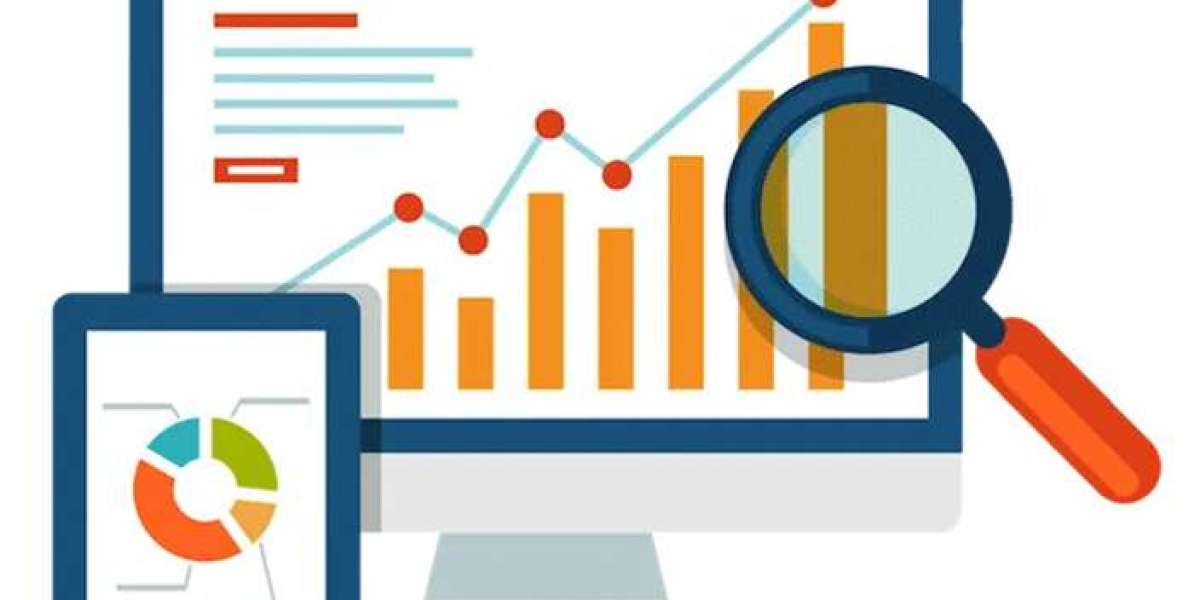 Scale Smarter with the Best SEO Reseller Program on the Market