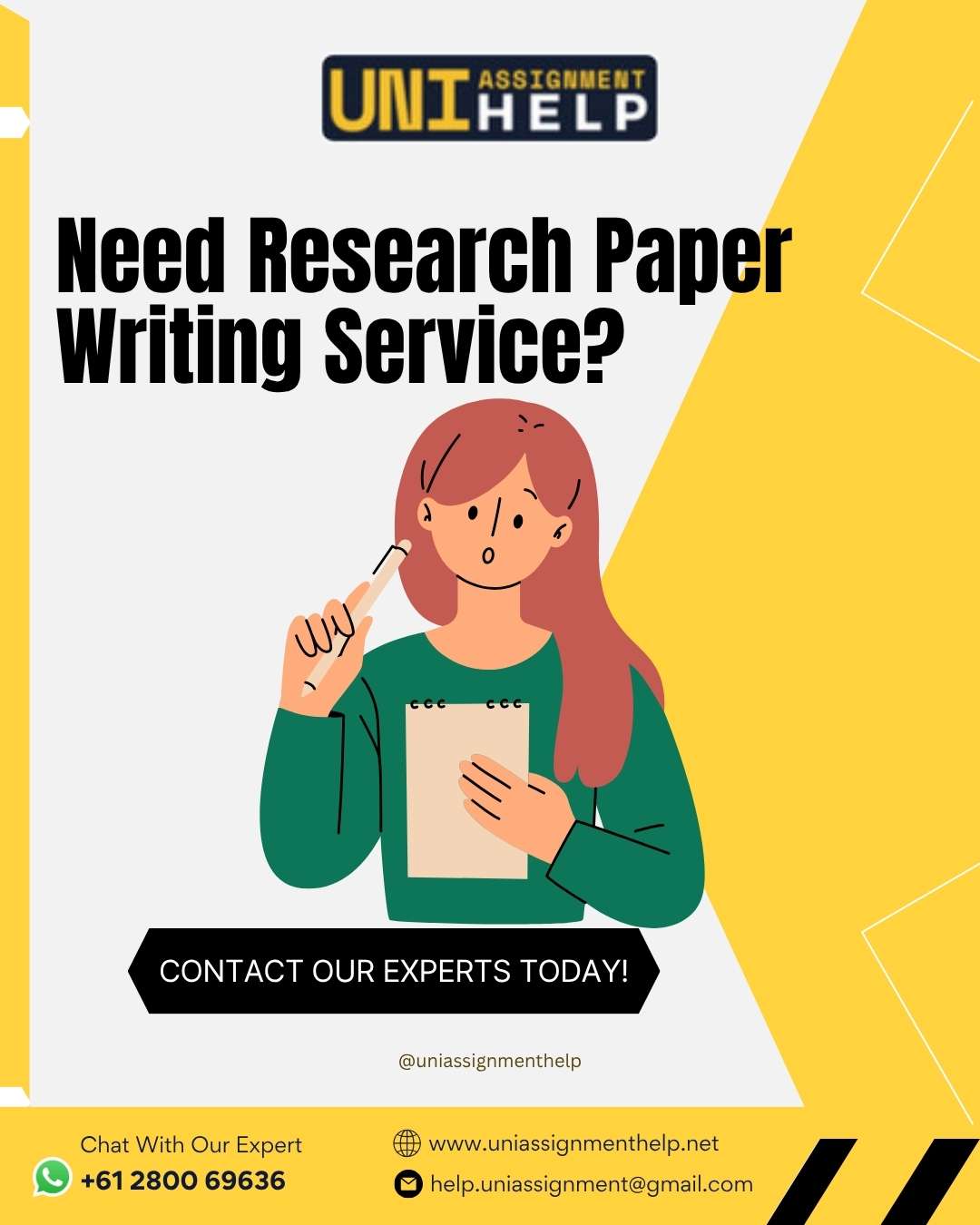 Emma Watson Profile Picture