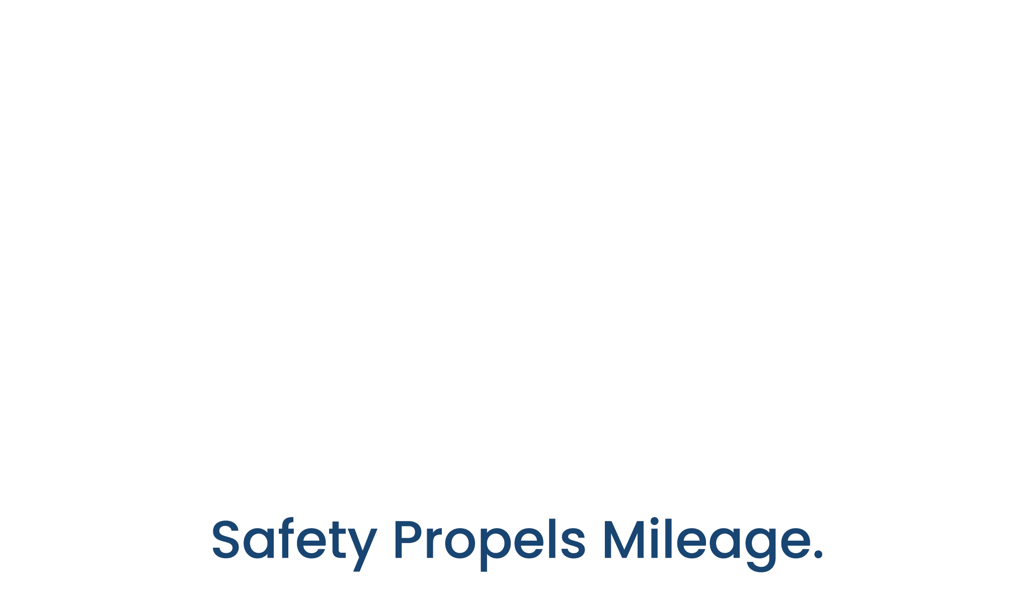 Efficient Bulk Cargo Transport | Bulker Solutions | SPM Shipping