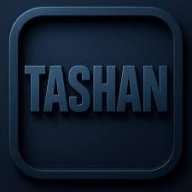 tashan game Profile Picture