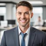 Joseph Scott Profile Picture