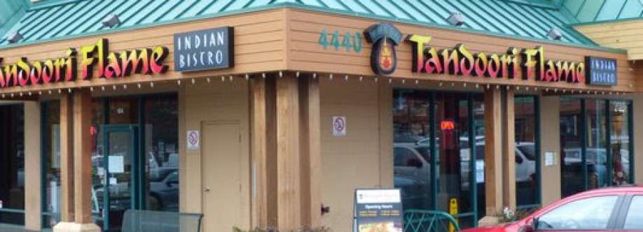 Indian Restaurant Royal Oak Victoria Cover Image