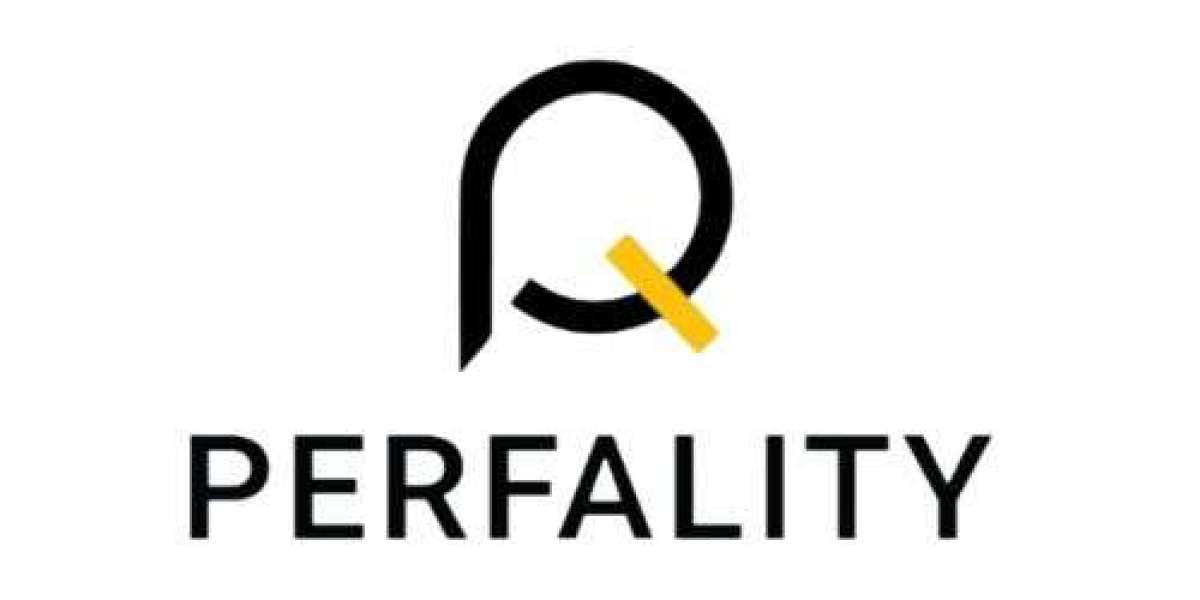 Discover the e-commerce solutions of a digital marketing agency with Perfality