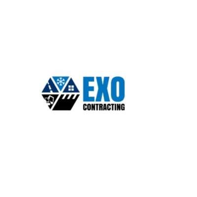 Exo Contracting Profile Picture