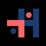 HEALTH CARE Profile Picture