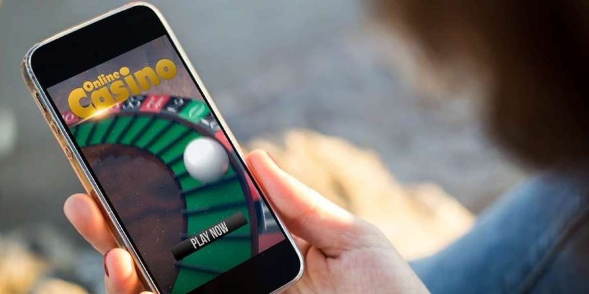 Casino non AAMS sicuri: guida completa per giocare in modo responsabile