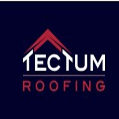 Tectum Roofing LLC Profile Picture
