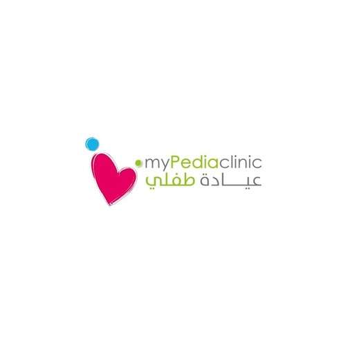 mypediaclinic Profile Picture
