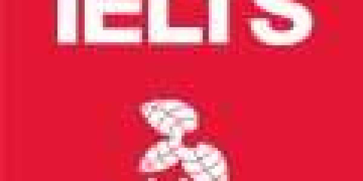 IELTS Certificate For Sale: The Secret Life Of IELTS Certificate For Sale