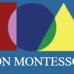 VM Herndon | Vision Montessori of Herndon