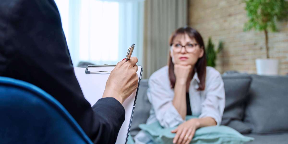See What Mental Health Assessments For Veterans Tricks The Celebs Are Making Use Of