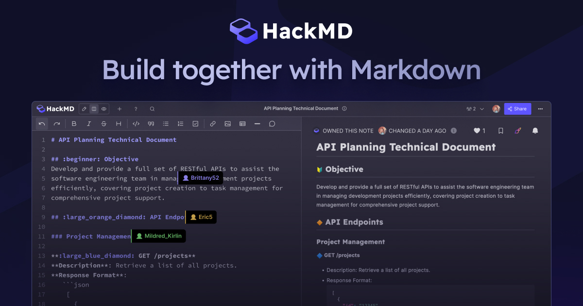 QuickBooks error 1321 - HackMD