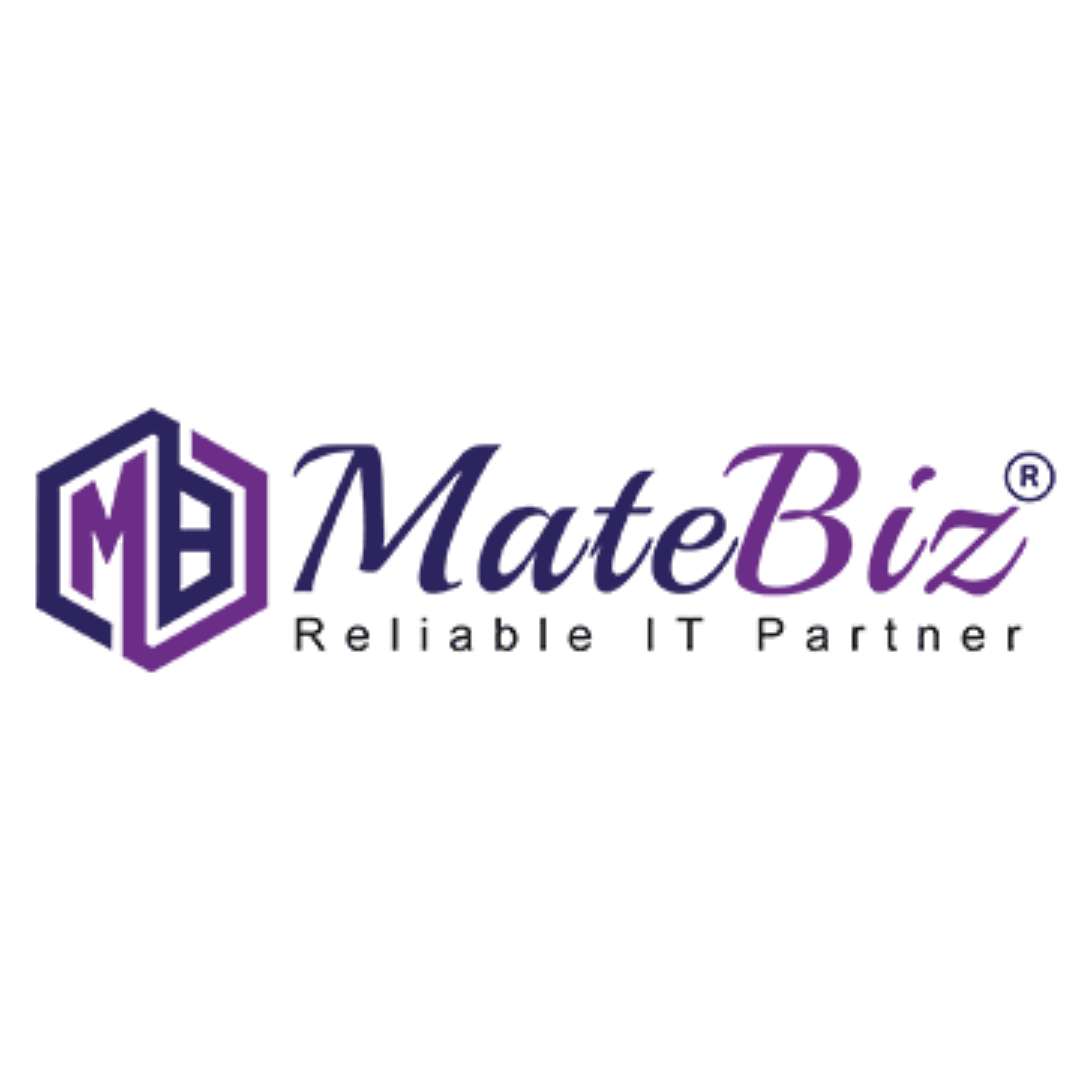 Matebiz Pvt Ltd Profile Picture