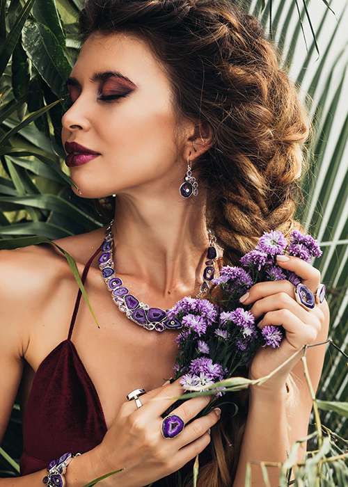 Pihu Sharma Profile Picture