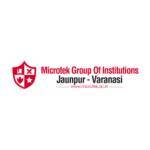 microtek college Profile Picture