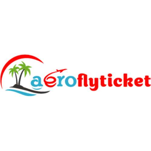 helejena flyticket Profile Picture