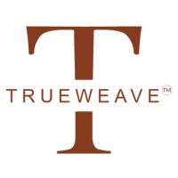 True Weave Profile Picture