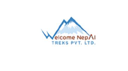 welcomenepal trek Profile Picture