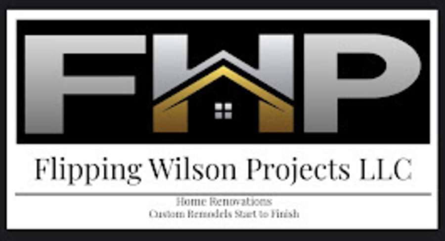 FWP LLC Profile Picture