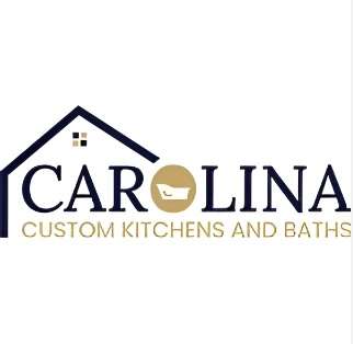 Carolina Custom Kitchens and Cabinets Profile Picture