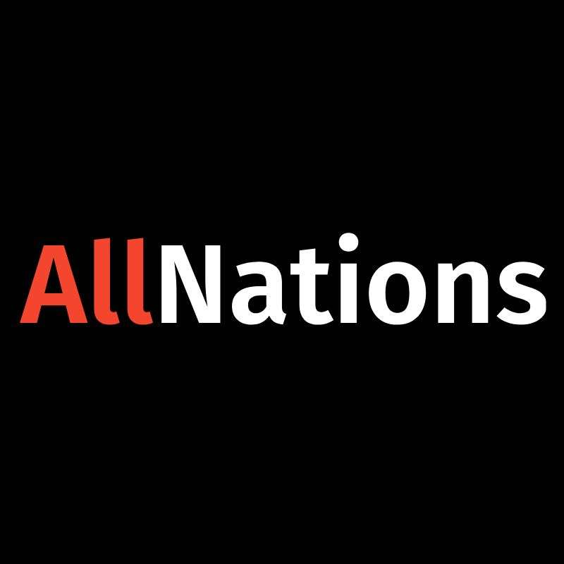 Allnation Net AND SUPPLIES INC Profile Picture