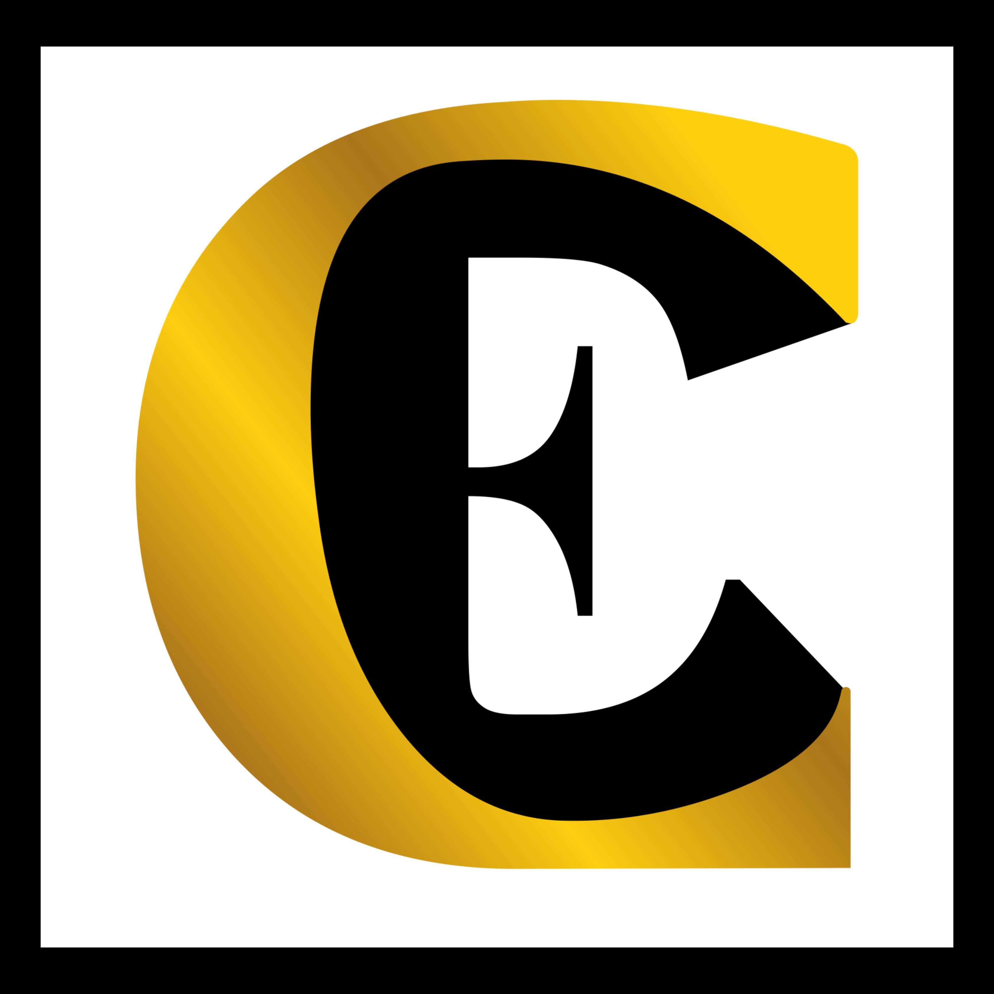 Enterprise Chronicles Profile Picture