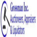 Grossman Inc Profile Picture