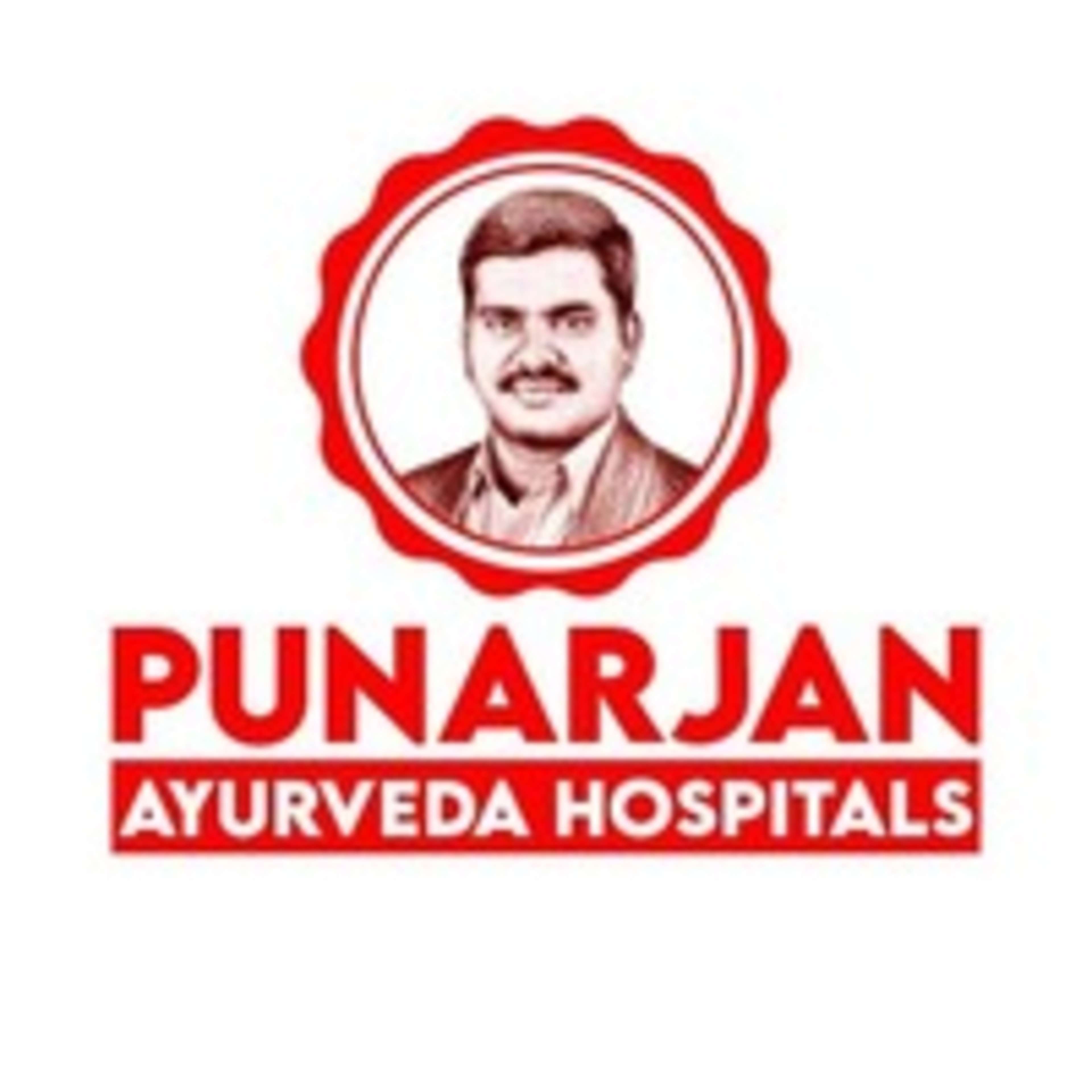 Best Cancer Treatment Hospital In Bangalore Profile Picture