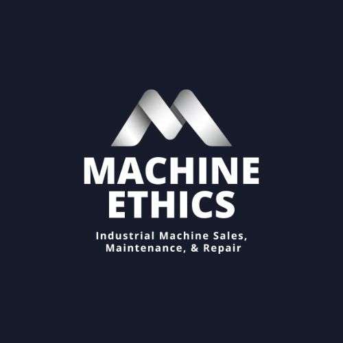 Machine Ethics Profile Picture