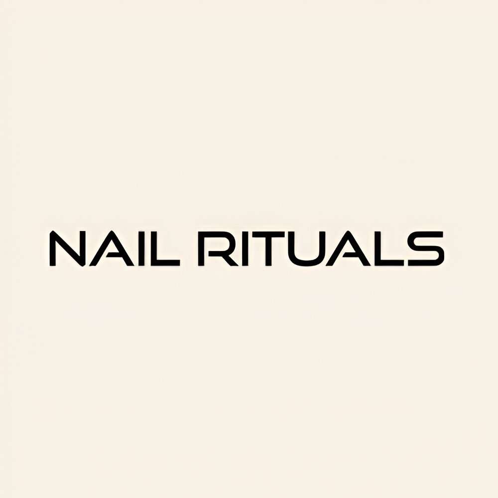 Nail Rituals Ambience Mall Vasant Kunj Profile Picture