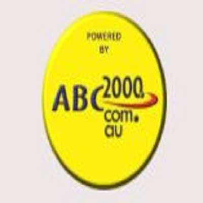ABC 2000 Profile Picture