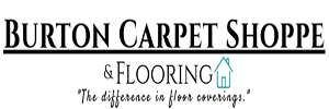 Burton Carpet Shoppe Profile Picture