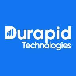 Durapid Technologies Profile Picture