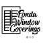 Fonda Window coverings Profile Picture