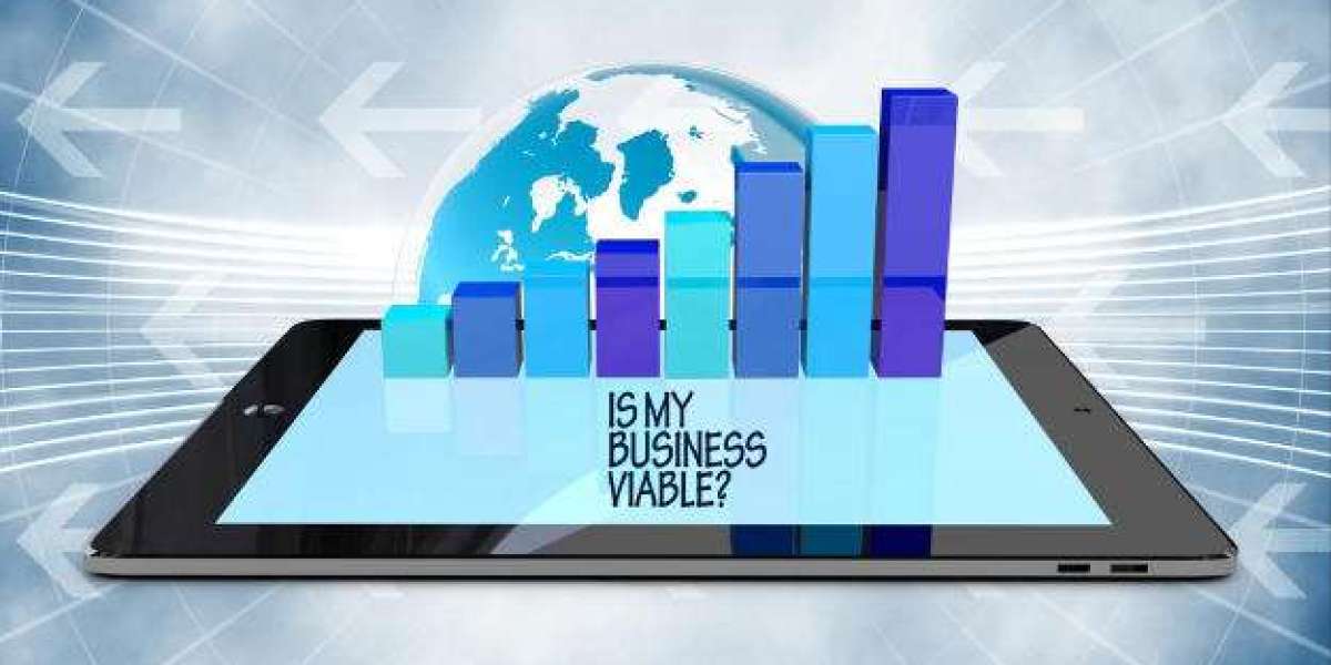 Navigating the Growth of the Data Center Market