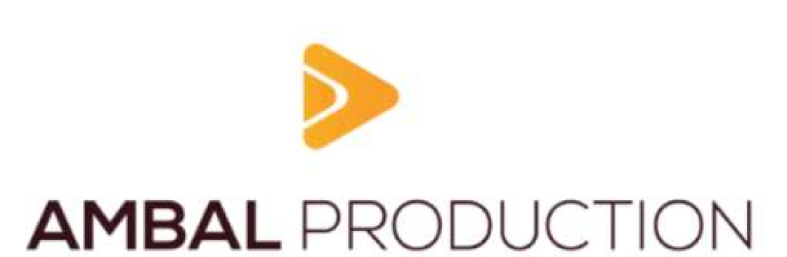 Ambal Production Cover Image