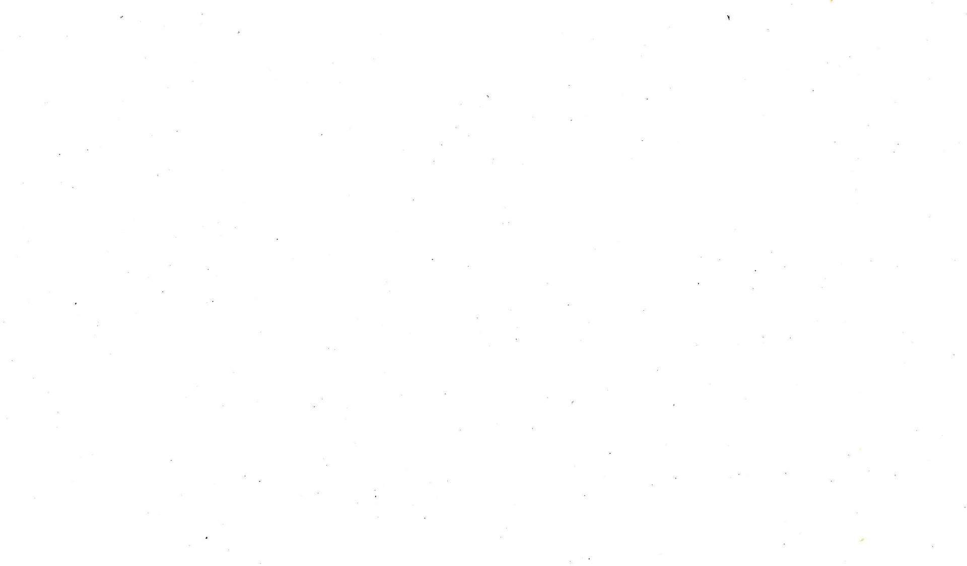 James Profile Picture