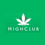 highclub Profile Picture