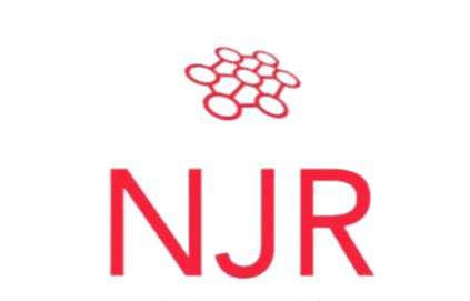 Njrelectrical andfire Profile Picture